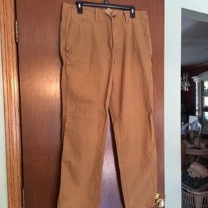 NWT American Eagle Outfitters Jeans 33/32